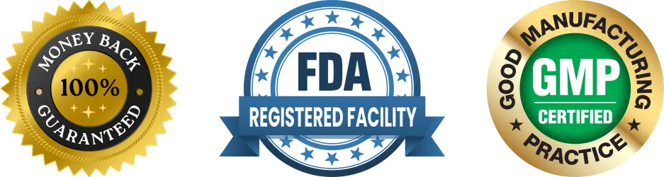 NewEraProtect 5 star ratings