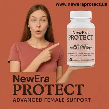 NeweraProtect Plastic Repair Patch
