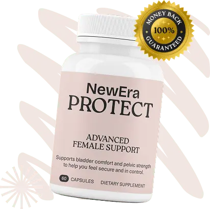 NeweraProtect Patch