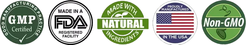 NeweraProtect Product