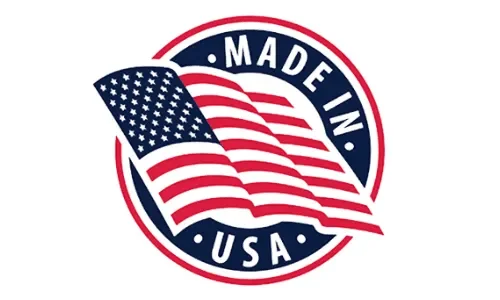 NeweraProtect Made In Usa