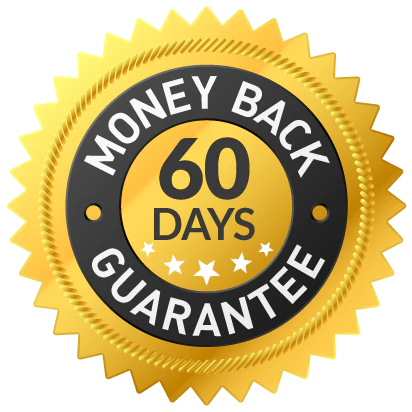 NeweraProtect Money Guarantee