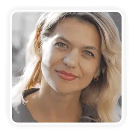 NewEraProtect Review 1