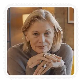 NewEraProtect Review 3