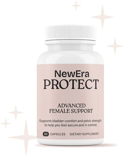 Buy NeweraProtect